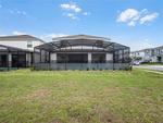 10 bedroom House for sale in Davenport