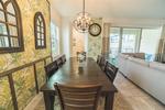 5 bedroom Townhouse for sale in Kissimmee