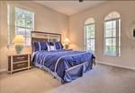 6 bedroom House for sale in Davenport
