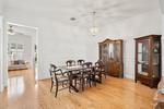 4 bedroom Townhouse for sale in Celebration