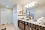 5 bedroom Huis te koop in Kissimmee