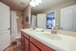 7 bedroom House for sale in Davenport