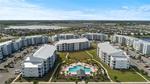 2 bedroom Apartment for sale in Kissimmee