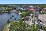 2 bedroom Apartment for sale in Kissimmee