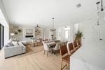 4 bedroom House for sale in Longboat Key