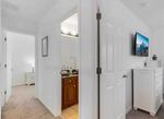 5 bedroom House for sale in Davenport