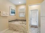 8 bedroom House for sale in Davenport