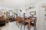 4 bedroom House for sale in Kissimmee