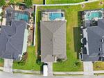 4 bedroom House for sale in Davenport