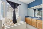 4 bedroom House for sale in Davenport