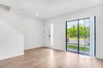3 bedroom Townhouse for sale in Kissimmee