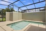 4 bedroom Townhouse for sale in Kissimmee