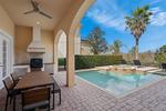 5 bedroom House for sale in Reunion