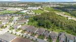 4 bedroom House for sale in Kissimmee