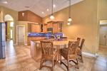 4 bedroom House for sale in Haines City