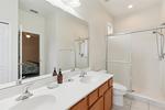 4 bedroom House for sale in Davenport