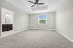 3 bedroom Townhouse for sale in Kissimmee