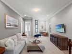 5 bedroom House for sale in Reunion