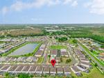 12 bedroom House for sale in Kissimmee
