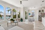 4 bedroom House for sale in Clearwater Beach