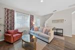 2 bedroom Townhouse for sale in Davenport