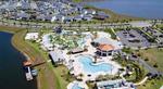 8 soverom Hus til salgs i Kissimmee 
