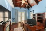 7 bedroom House for sale in Windermere