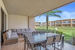 3 bedroom Townhouse for sale in Kissimmee