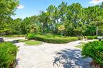 4 bedroom Townhouse for sale in Davenport