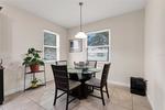 4 bedroom House for sale in Davenport