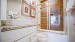 4 bedroom Townhouse for sale in Kissimmee