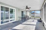 4 bedroom Casa se vende en Kissimmee 