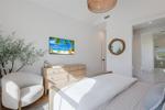4 bedroom House for sale in Anna Maria