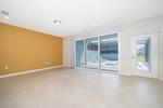 5 спальни Дом для продажи в Clermont