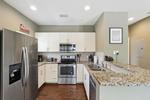 4 bedroom Townhouse for sale in Kissimmee