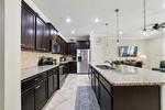 5 bedroom Townhouse for sale in Kissimmee