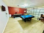 4 bedroom House for sale in Kissimmee