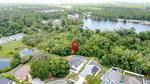 7 bedroom Huis te koop in Davenport