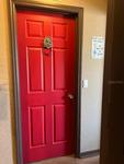 4 bedroom Townhouse for sale in Davenport