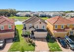8 bedroom House for sale in Kissimmee
