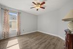7 bedroom House for sale in Kissimmee