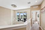 4 bedroom Townhouse for sale in Kissimmee