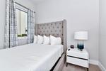 3 bedroom Apartment for sale in Reunion