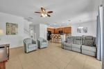 6 bedroom House for sale in Davenport