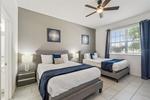 12 bedroom House for sale in Davenport