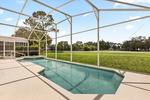 3 bedroom House for sale in Haines City