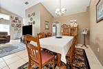 4 bedroom House for sale in Davenport