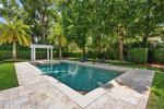 5 bedroom House for sale in Winter Park