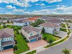 9 bedroom House for sale in Kissimmee