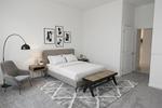 12 schlafzimmer Haus 
zum verkauf in Davenport 